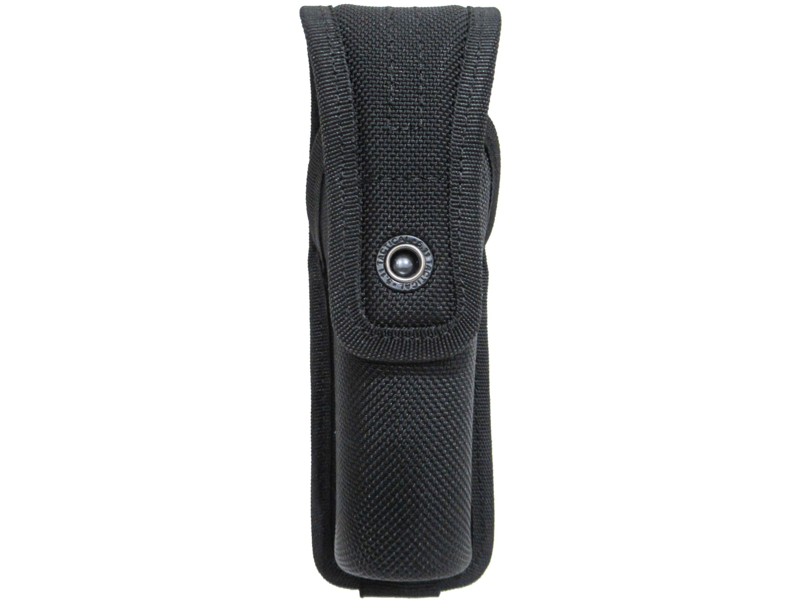 5.11 Tactical Sierra Bravo Mace Mk4 Flt Pouch Black 1 SZ 56321ABR-019-1 SZ