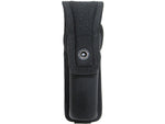 5.11 Tactical Sierra Bravo Mace Mk4 Flt Pouch Black 1 SZ 56321ABR-019-1 SZ