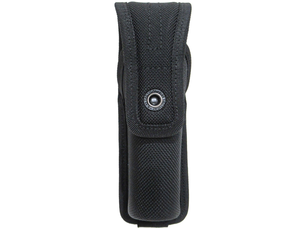5.11 Tactical Sierra Bravo Mace Mk4 Flt Pouch Black 1 SZ 56321ABR-019-1 SZ