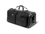 5.11 Tactical Soms 3.0 Luggage Black 1 SZ 56476-019-1 SZ