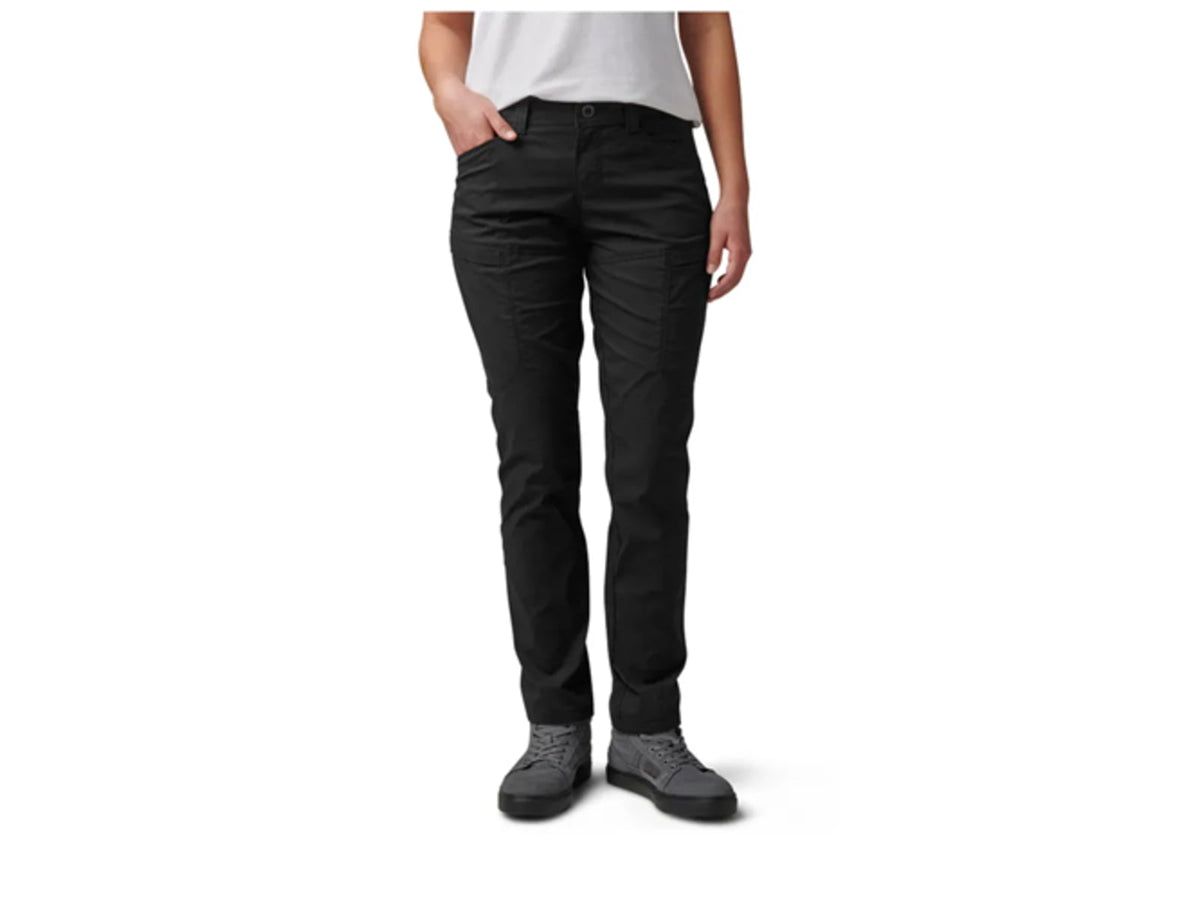 5.11 Tactical Spire Pant Black 64459ABR-019-12-R