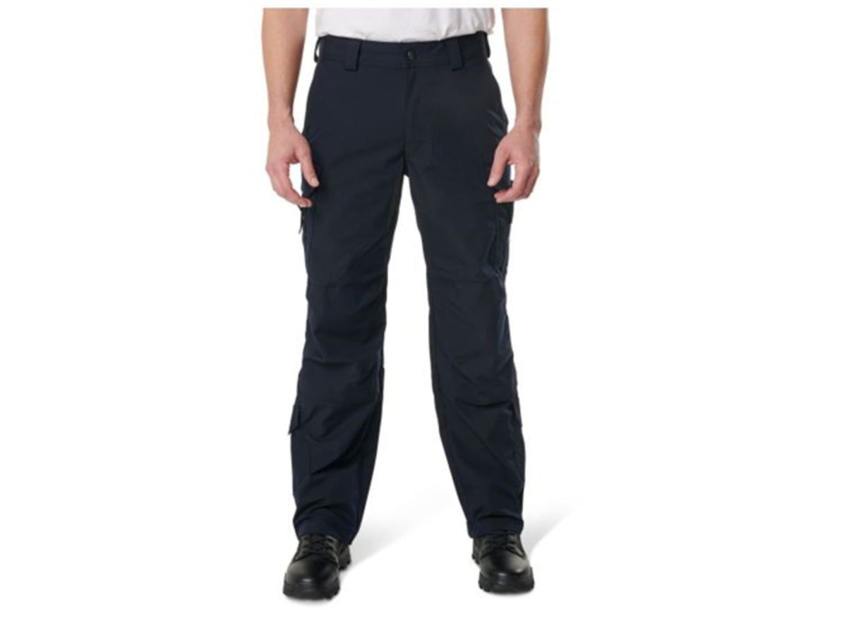 5.11 Tactical Stryke Ems Pant Dark Navy 74482ABR-724-32-30