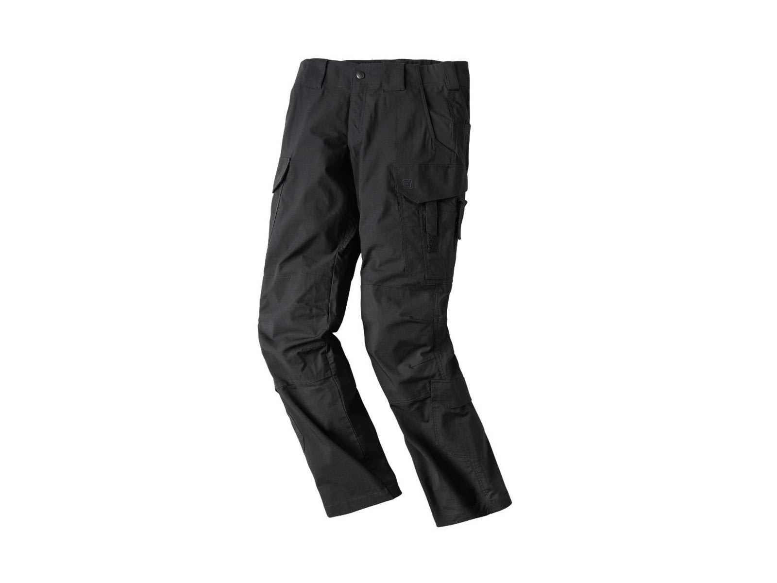 5.11 Tactical Stryke EMS Pant - Womens Black