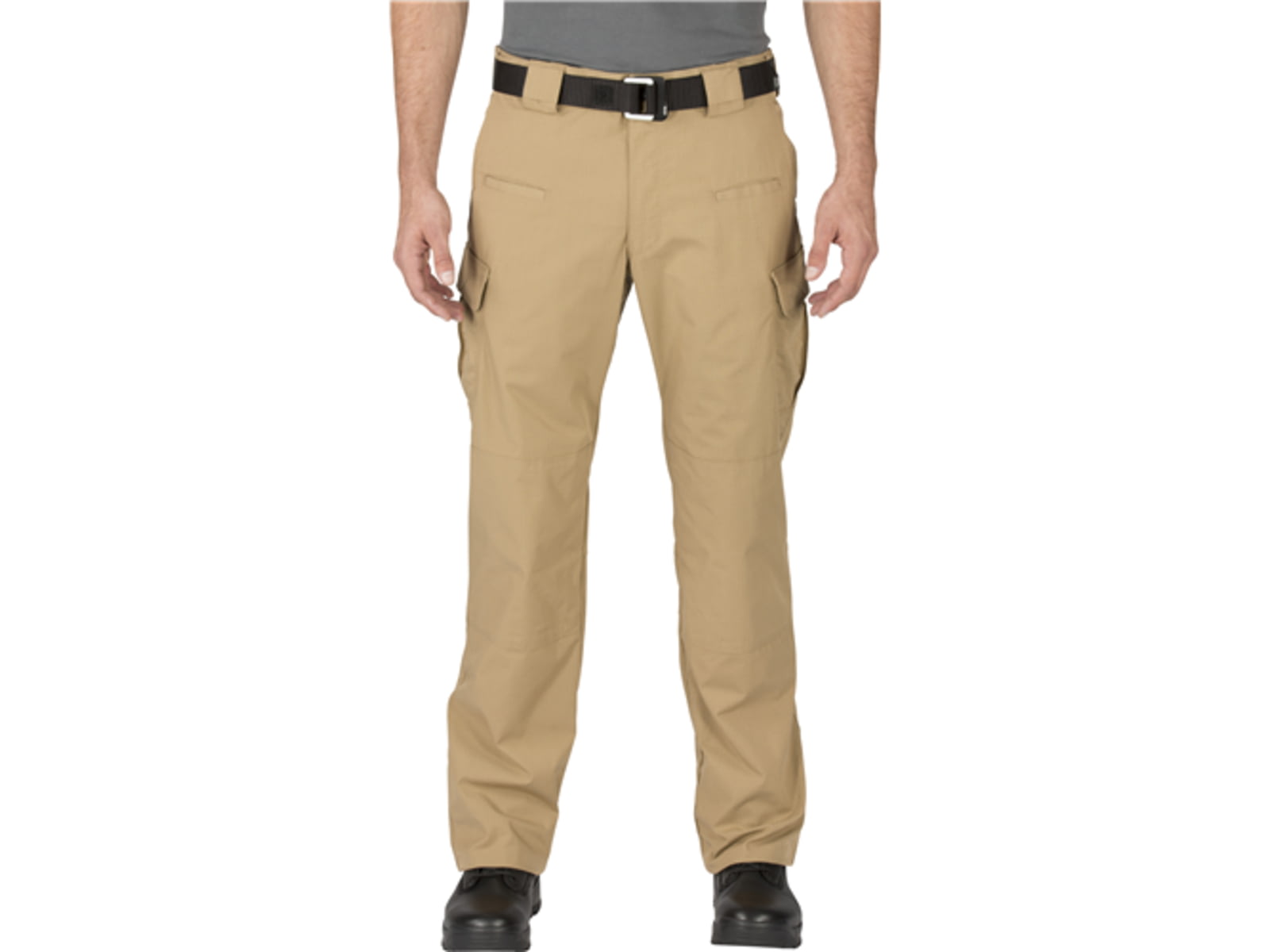 5.11 Tactical Stryke Pant W/flex-tac Tm Dwr -