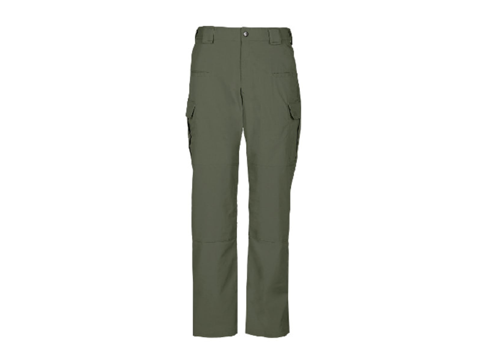 5.11 Tactical Stryke Pant W/flex-tac Tm Tundra - 74369ABR-190-46-U