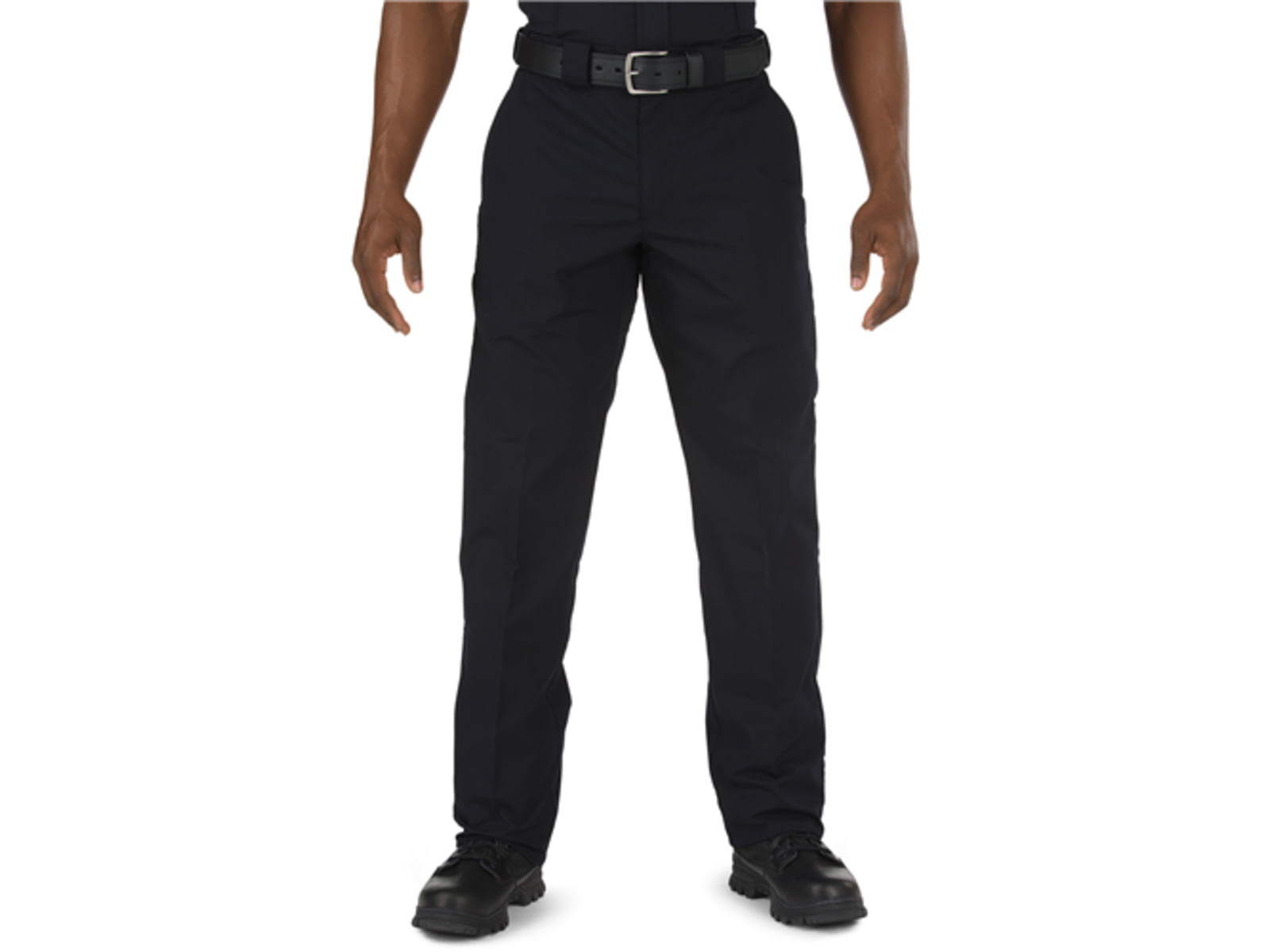 5.11 Tactical Stryke Pdu Mns Pant Cl A Midnight Navy 74426ABR-750-34