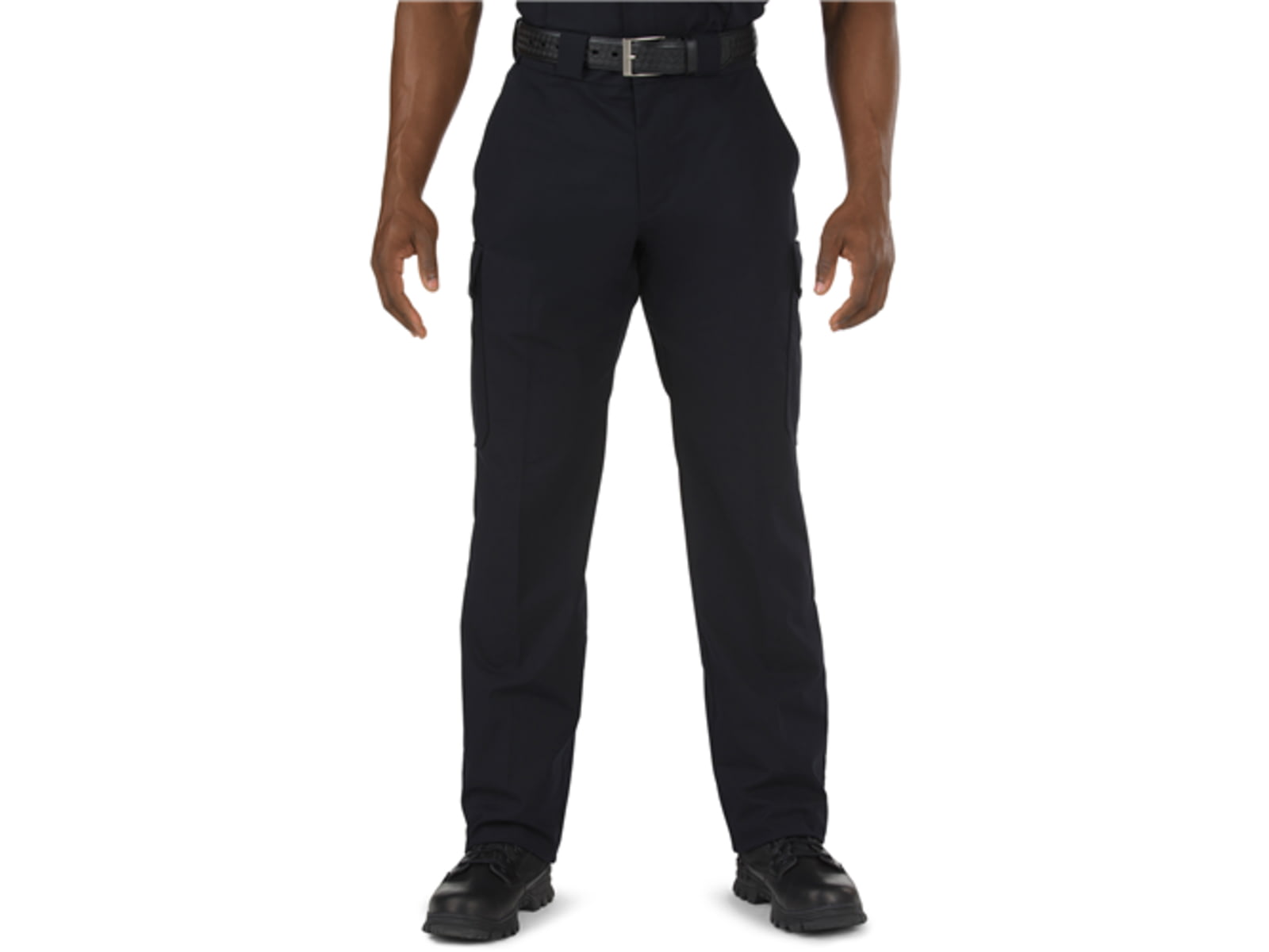 5.11 Tactical Stryke Pdu Mns Pant Cl B Midnight Navy