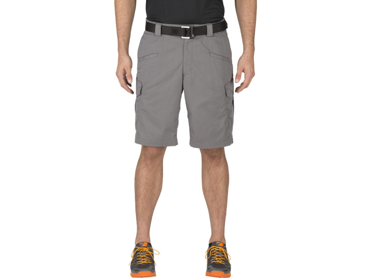 5.11 Tactical Stryke 11in Short - Mens Black