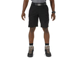 5.11 Tactical Stryke 11in Short - Mens Black