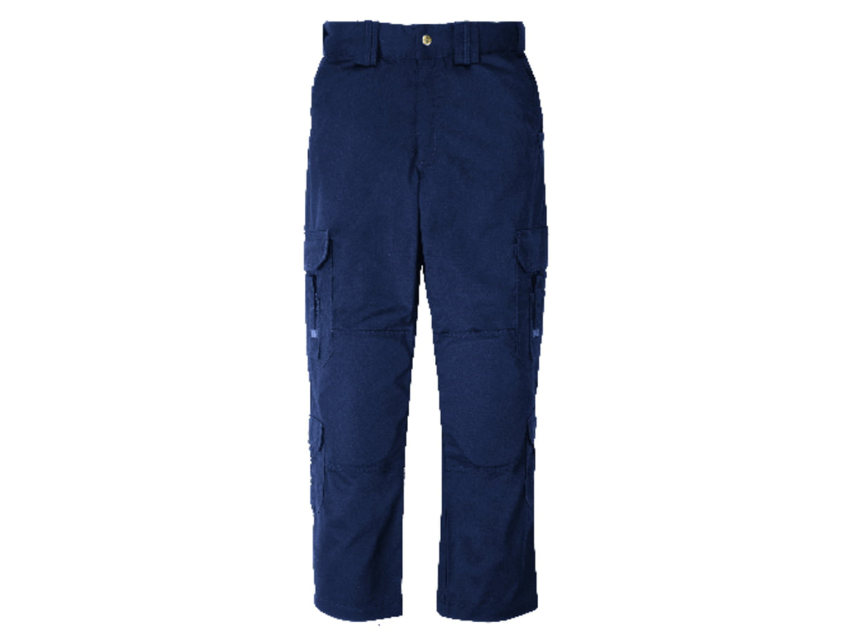 5.11 Tactical Taclite Ems Pant Dark Navy