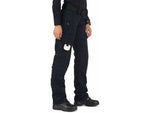 5.11 Tactical Taclite EMS Pant - Womens Dark Navy