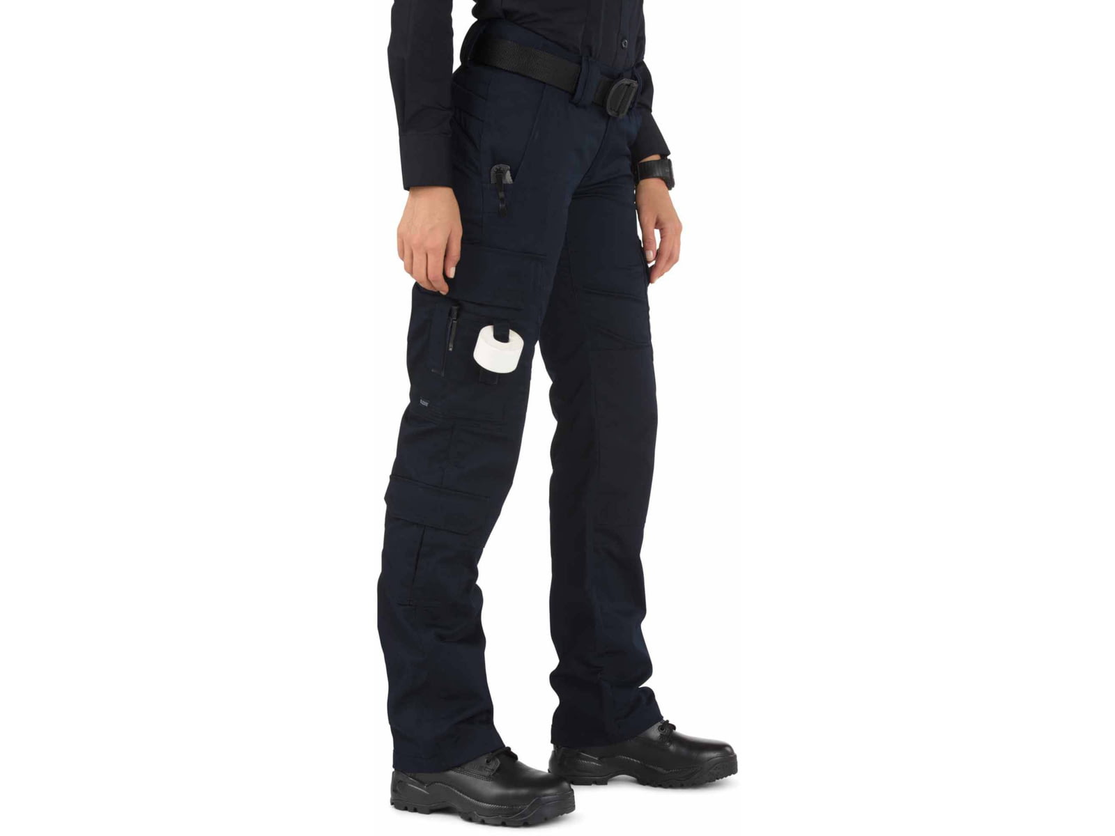 5.11 Tactical Taclite EMS Pant - Womens Dark Navy