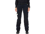 5.11 Tactical Taclite EMS Pant - Womens Dark Navy