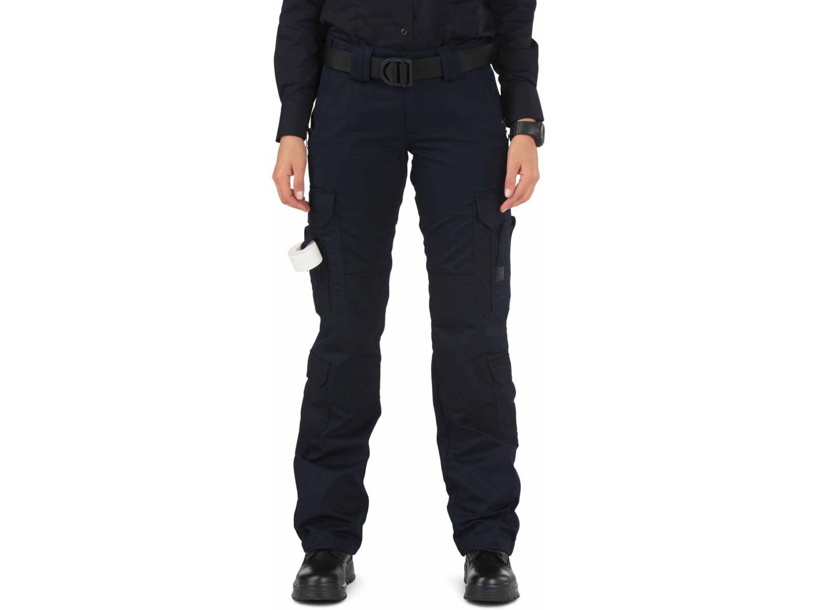 5.11 Tactical Taclite EMS Pant - Womens Dark Navy