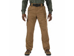 5.11 Tactical Taclite Pro Ripstop Pant w/8 Pockets - Mens