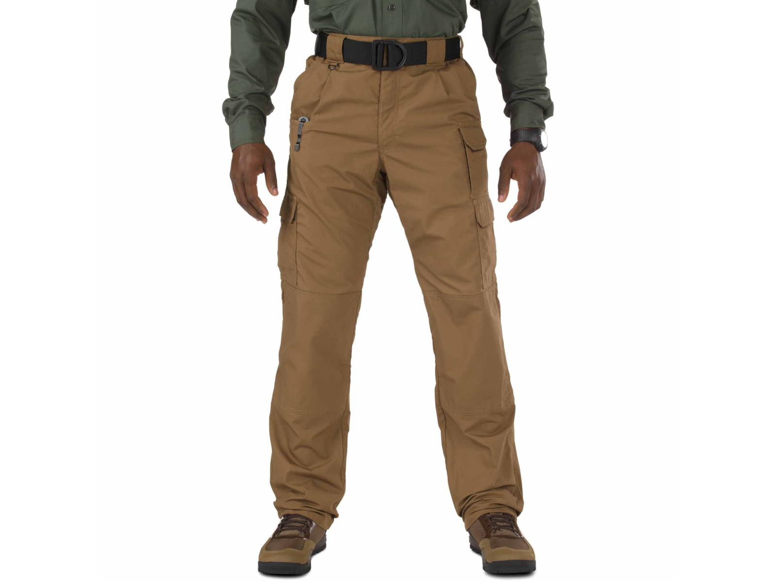 5.11 Tactical Taclite Pro Ripstop Pant w/8 Pockets - Mens