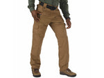 5.11 Tactical Taclite Pro Ripstop Pant w/8 Pockets - Mens