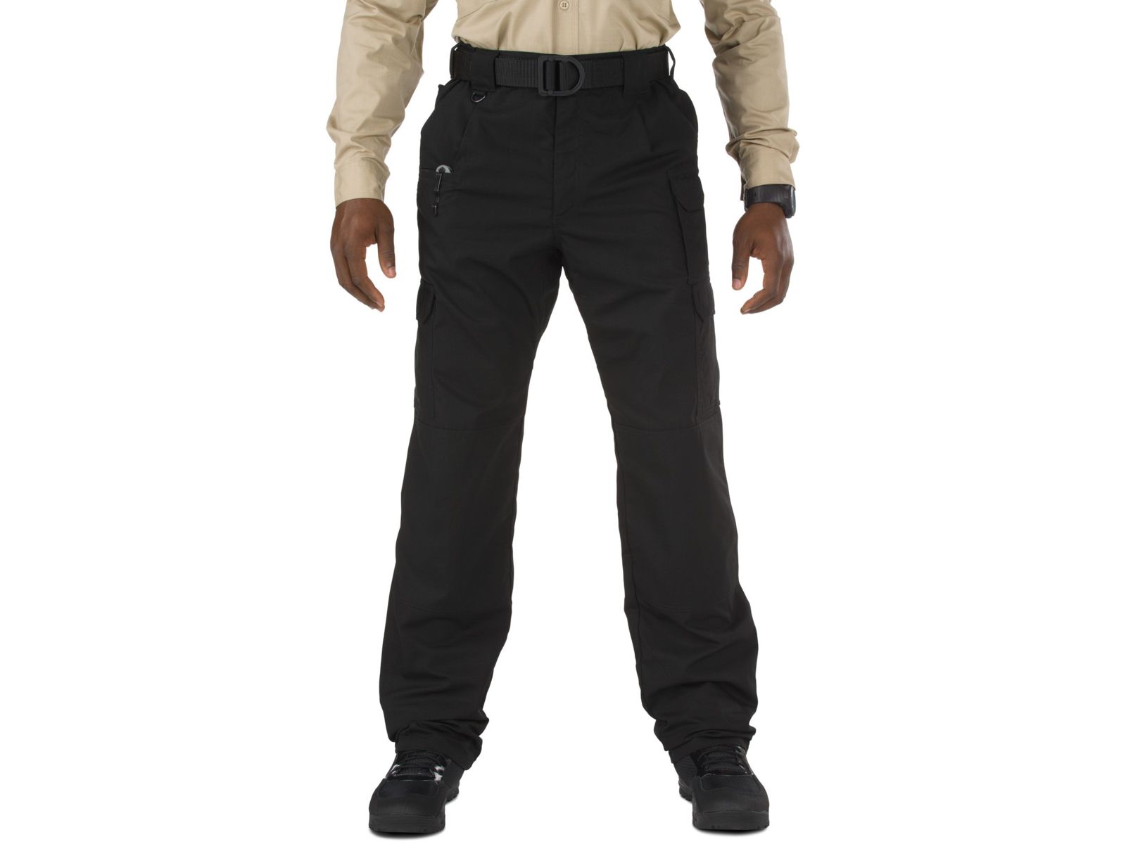 5.11 Tactical Taclite Pro Ripstop Pant w/8 Pockets - Mens