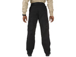 5.11 Tactical Taclite Pro Ripstop Pant w/8 Pockets - Mens
