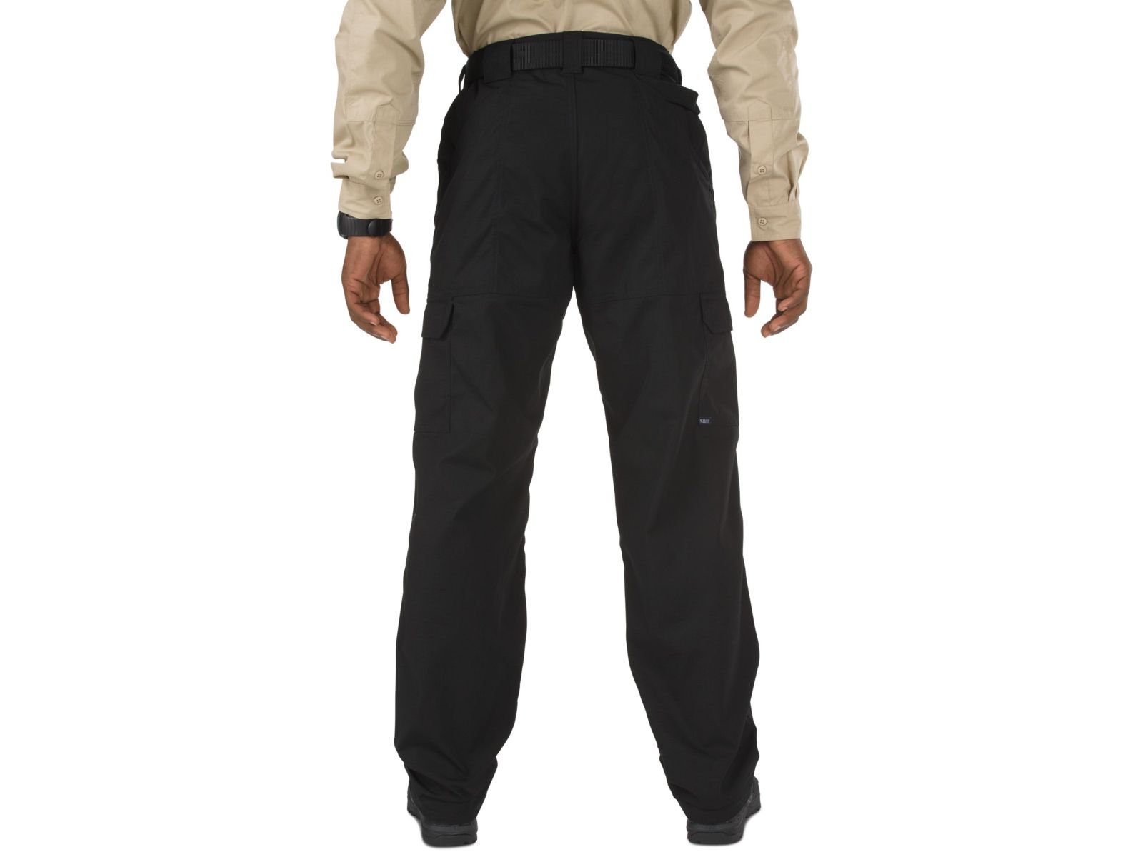 5.11 Tactical Taclite Pro Ripstop Pant w/8 Pockets - Mens