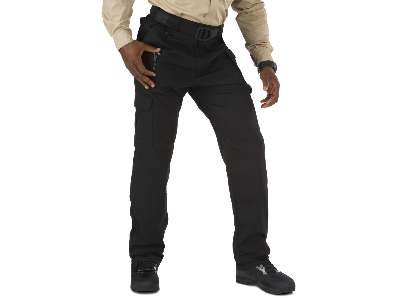 5.11 Tactical Taclite Pro Ripstop Pant w/8 Pockets - Mens