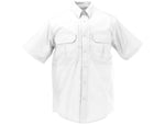 5.11 Tactical Taclite Pro S/S Shirt - Mens Black XL