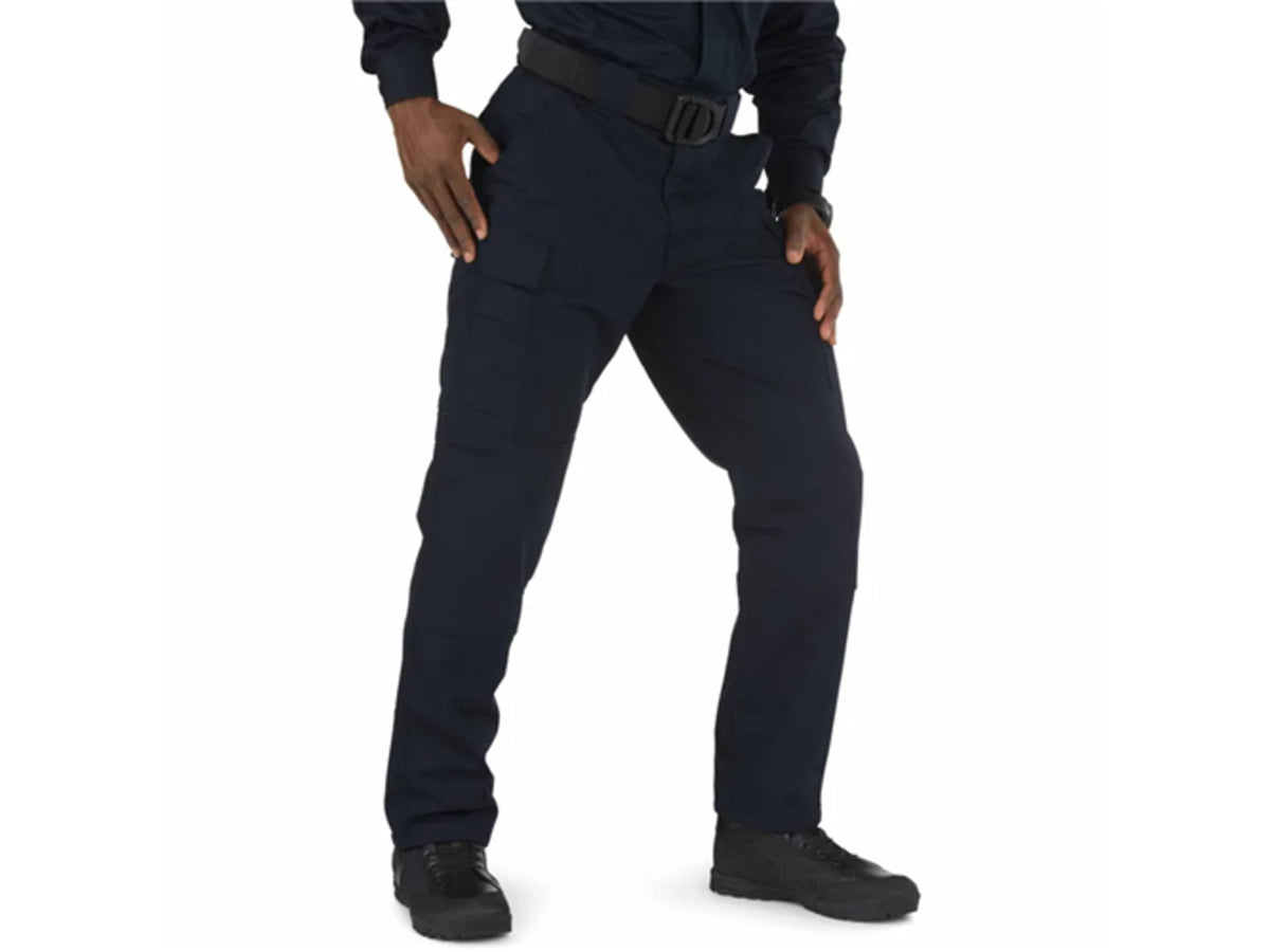 5.11 Tactical Taclite Tdu Pant - 74280ABR-724-XL-R