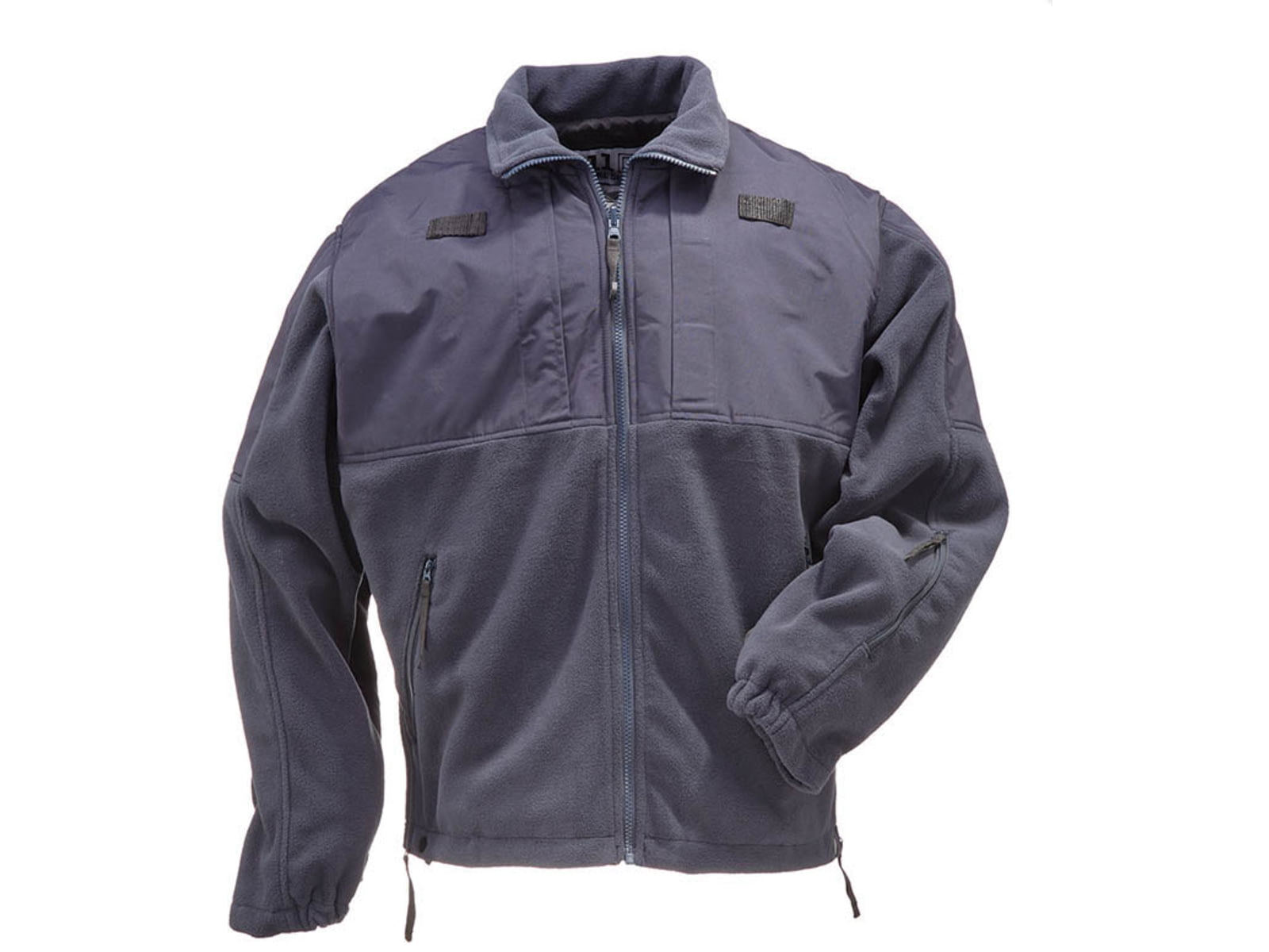 5.11 Tactical Fleece 48038