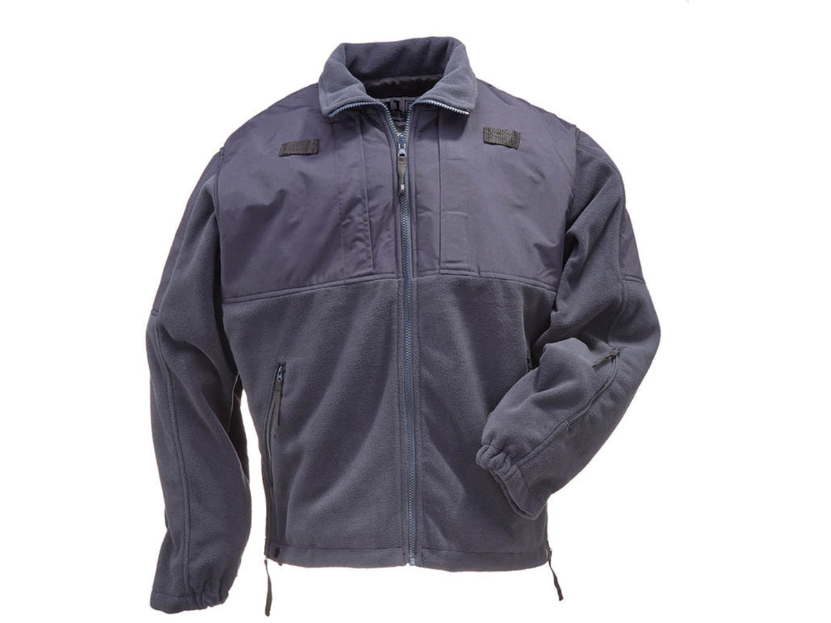 5.11 Tactical Fleece 48038