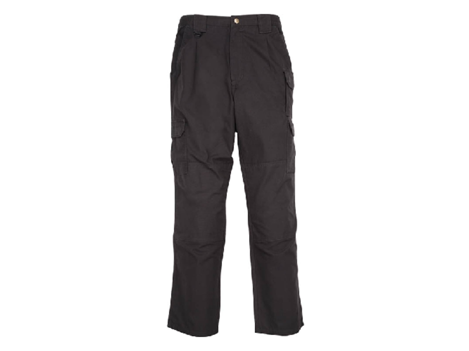 5.11 Tactical Tactical Pant Black 74251ABR-019-36-30