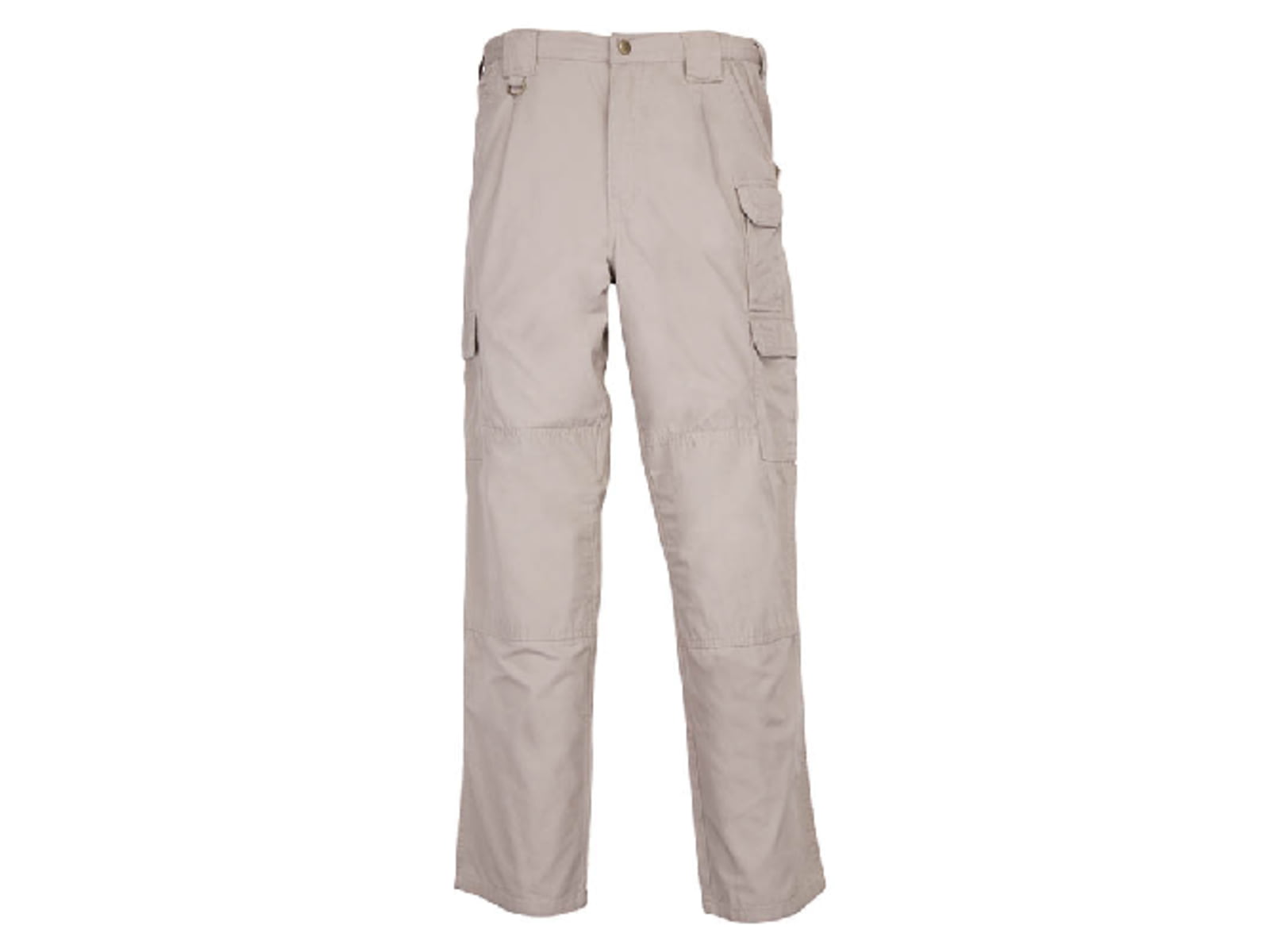 5.11 Tactical Tactical Pant Khaki 74251ABR-055-40-32