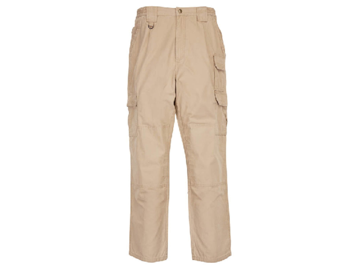 5.11 Tactical Tactical Pant Coyote 74251ABR-120-32-30