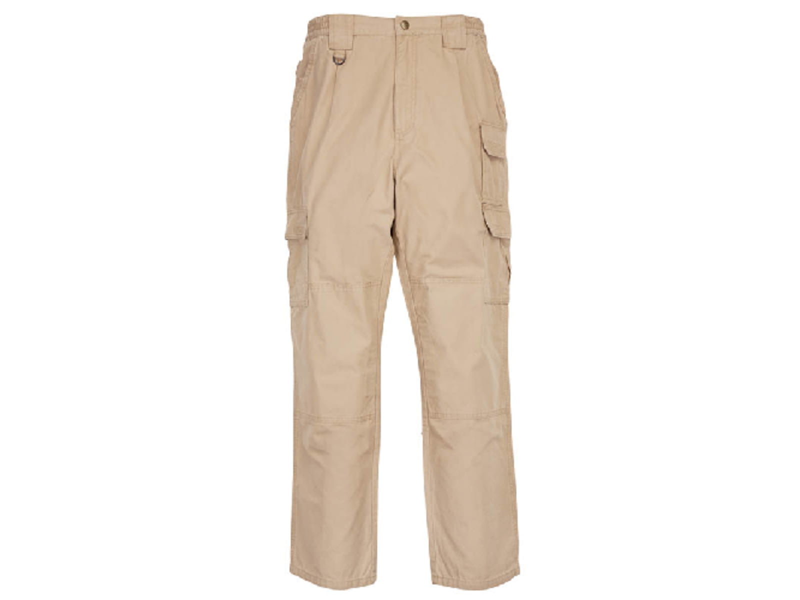 5.11 Tactical Tactical Pant Coyote 74251ABR-120-36-30