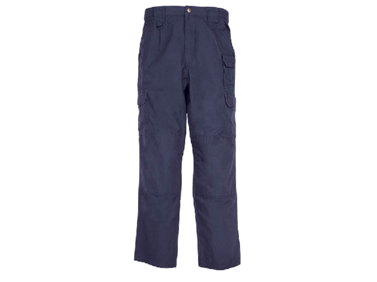 5.11 Tactical Tactical Pant - 74251ABR-720-32-34
