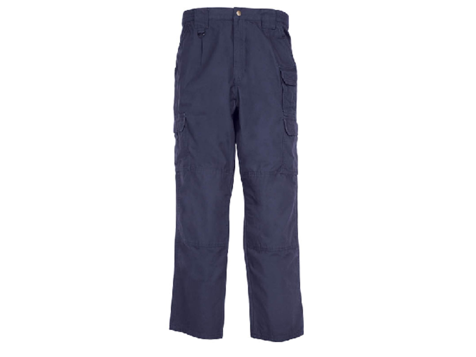 5.11 Tactical Tactical Pant - 74251ABR-720-42-34