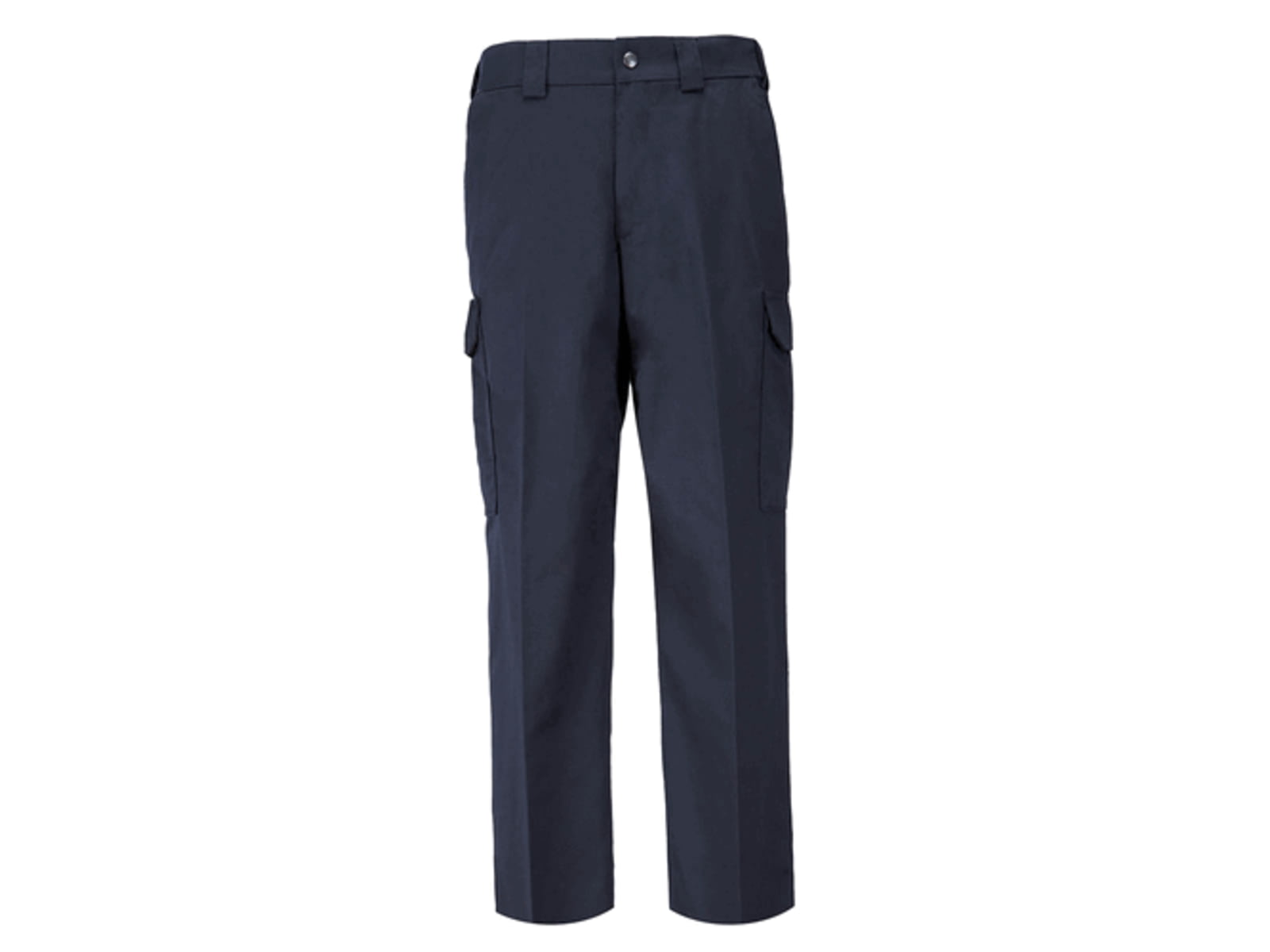 5.11 Tactical Tclt Pdu Class B Pant Midnight Navy 74371ABR-750-33