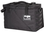 5.11 Tactical Wingman Patrol Bag 39L Black 1 SZ 56045ABR-019-1 SZ