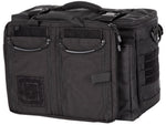 5.11 Tactical Wingman Patrol Bag 39L Black 1 SZ 56045ABR-019-1 SZ