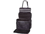 5.11 Tactical Wingman Patrol Bag 39L Black 1 SZ 56045ABR-019-1 SZ