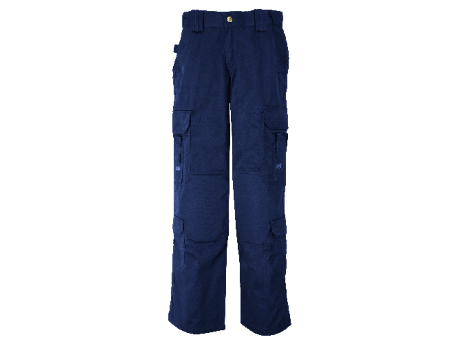 5.11 Tactical EMS Pant - Women's Dark Navy 8W Long 64301ABR-724-8-L
