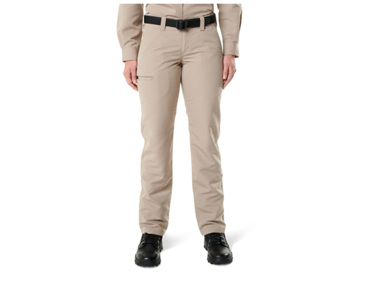5.11 Tactical Wm Fast-tac Urban Pant Khaki