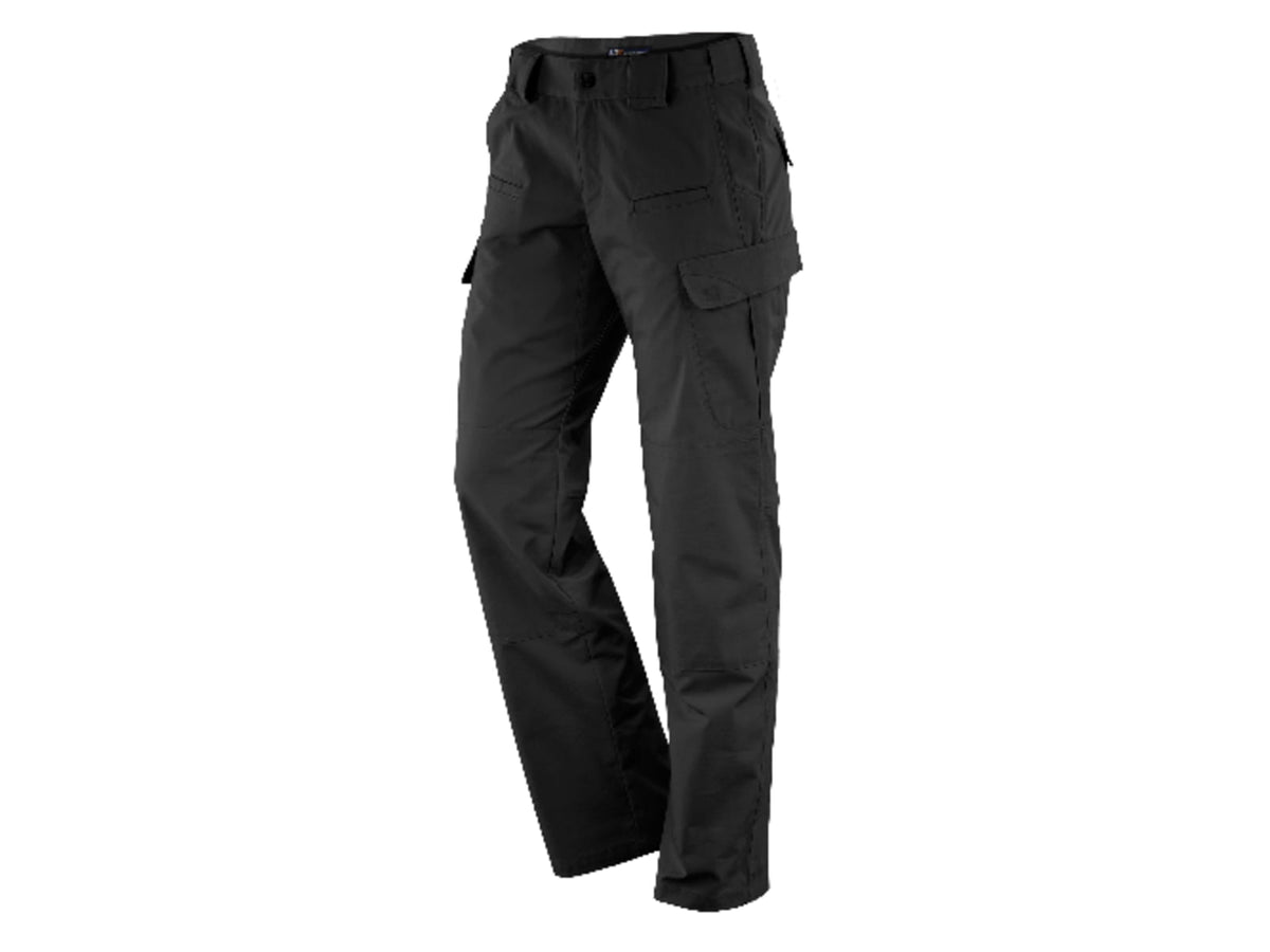 5.11 Tactical Wm Stryke Pant Black 64386ABR-019-16-R