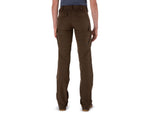5.11 Tactical Stryke Pant - Womens Burnt