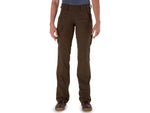 5.11 Tactical Stryke Pant - Womens Burnt