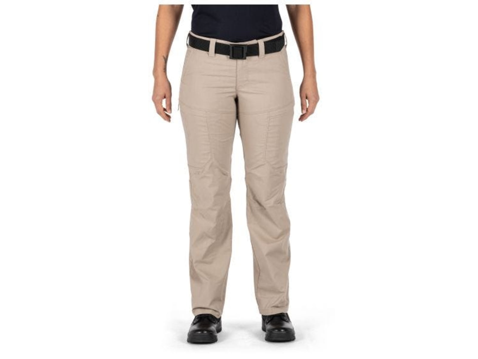 5.11 Tactical Womens Apex Pant Khaki