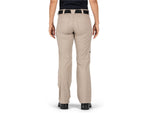 5.11 Tactical Apex Pants - Women's Khaki 6R