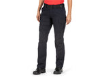 5.11 Tactical Icon Pant - Womens Dark Navy 8R