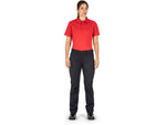 5.11 Tactical Icon Pant - Womens Dark Navy 8R