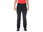 5.11 Tactical Icon Pant - Womens Dark Navy 8R