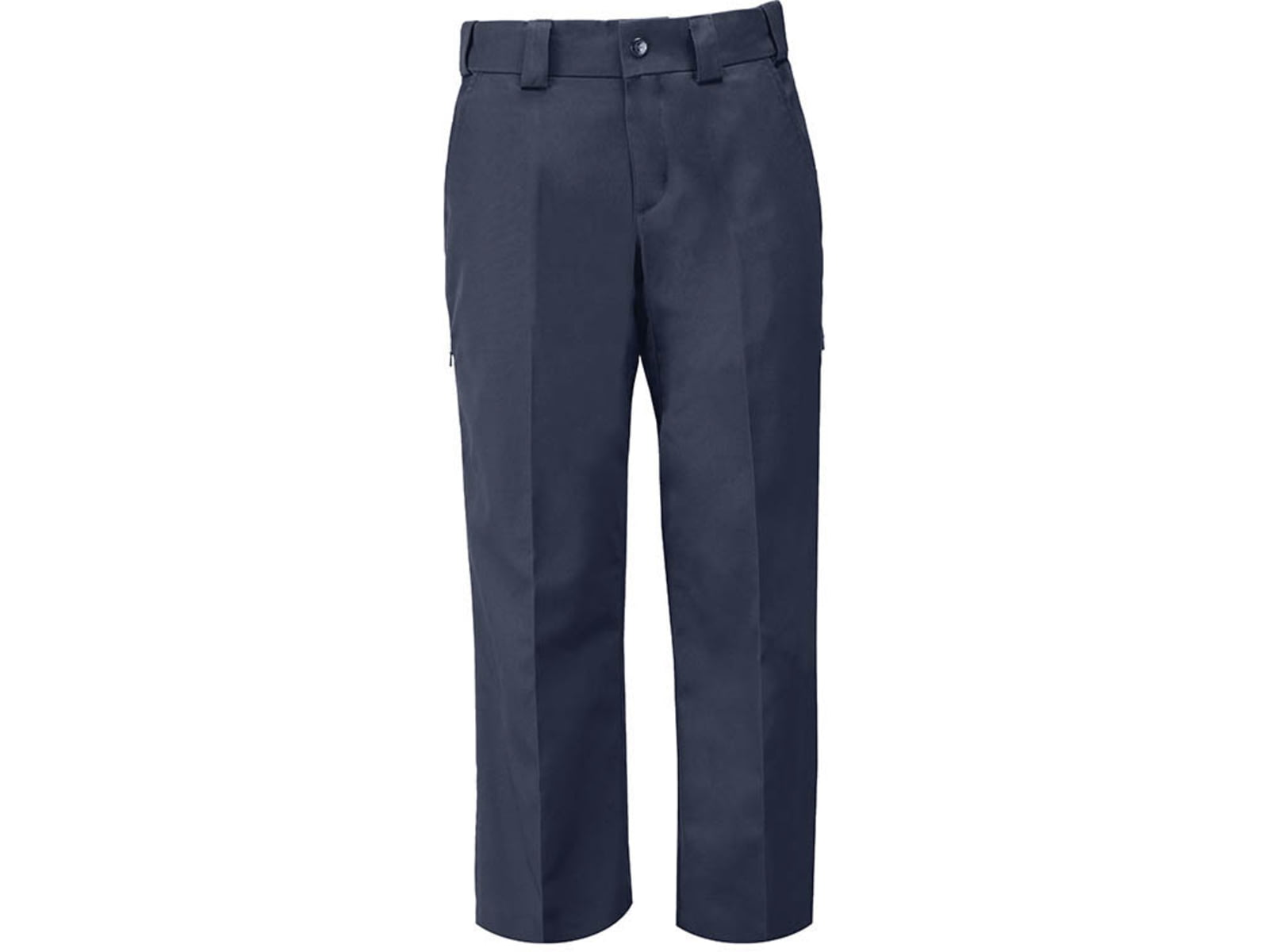 5.11 Tactical Taclite PDU A-Class Pant - Womens Midnight Nvy 4 64370-750-4